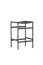 Polly Bar Chair
