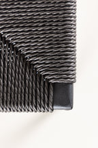 Polly Bar Chair
