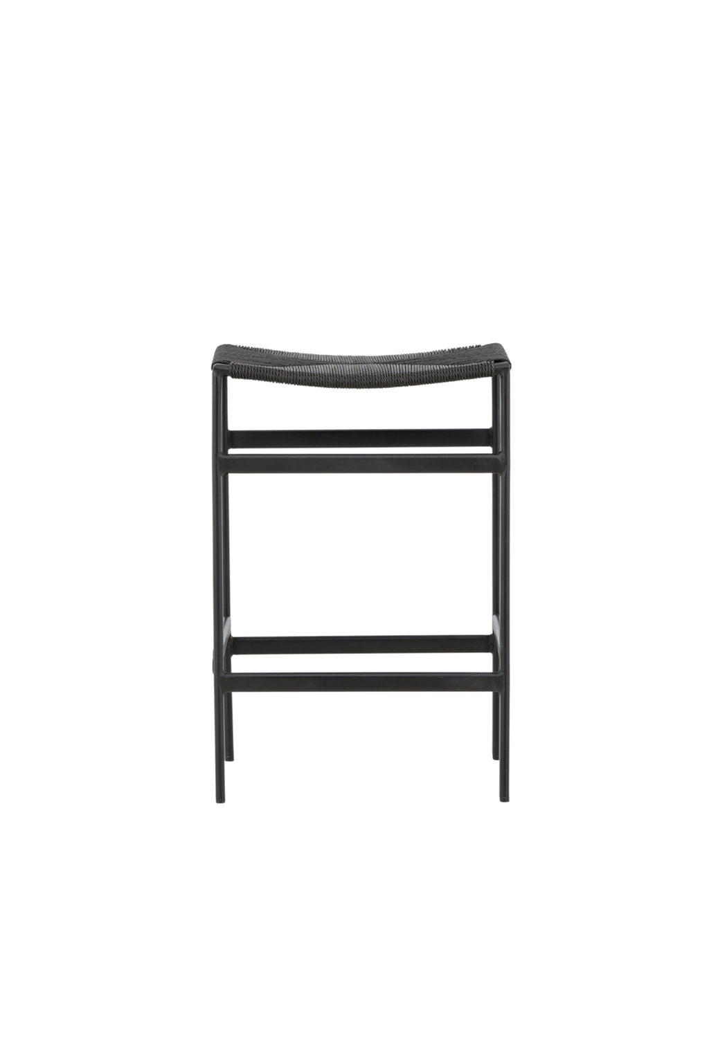 Polly Bar Chair