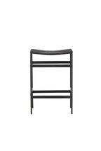 Polly Bar Chair