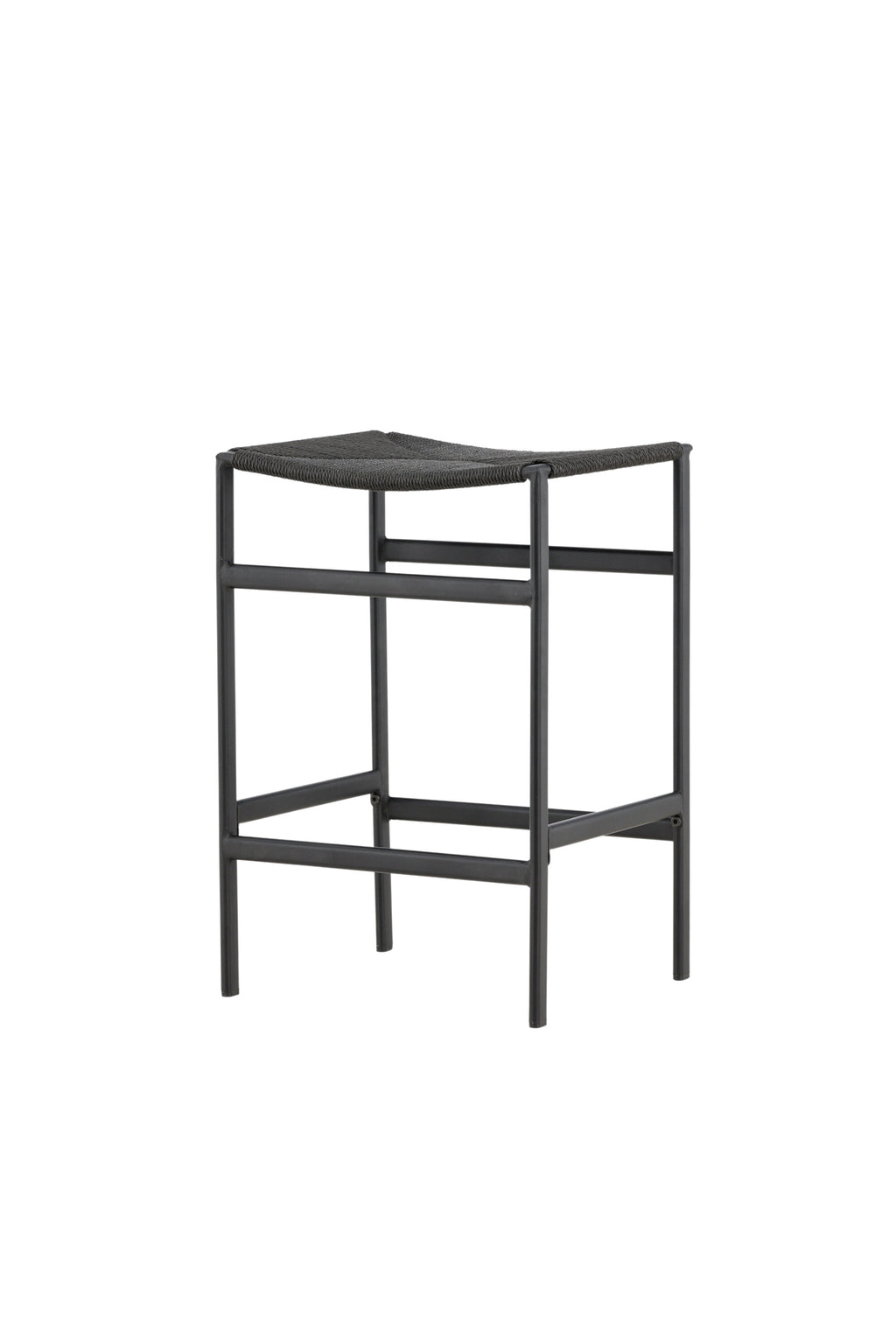 Polly Bar Chair