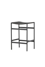 Polly Bar Chair