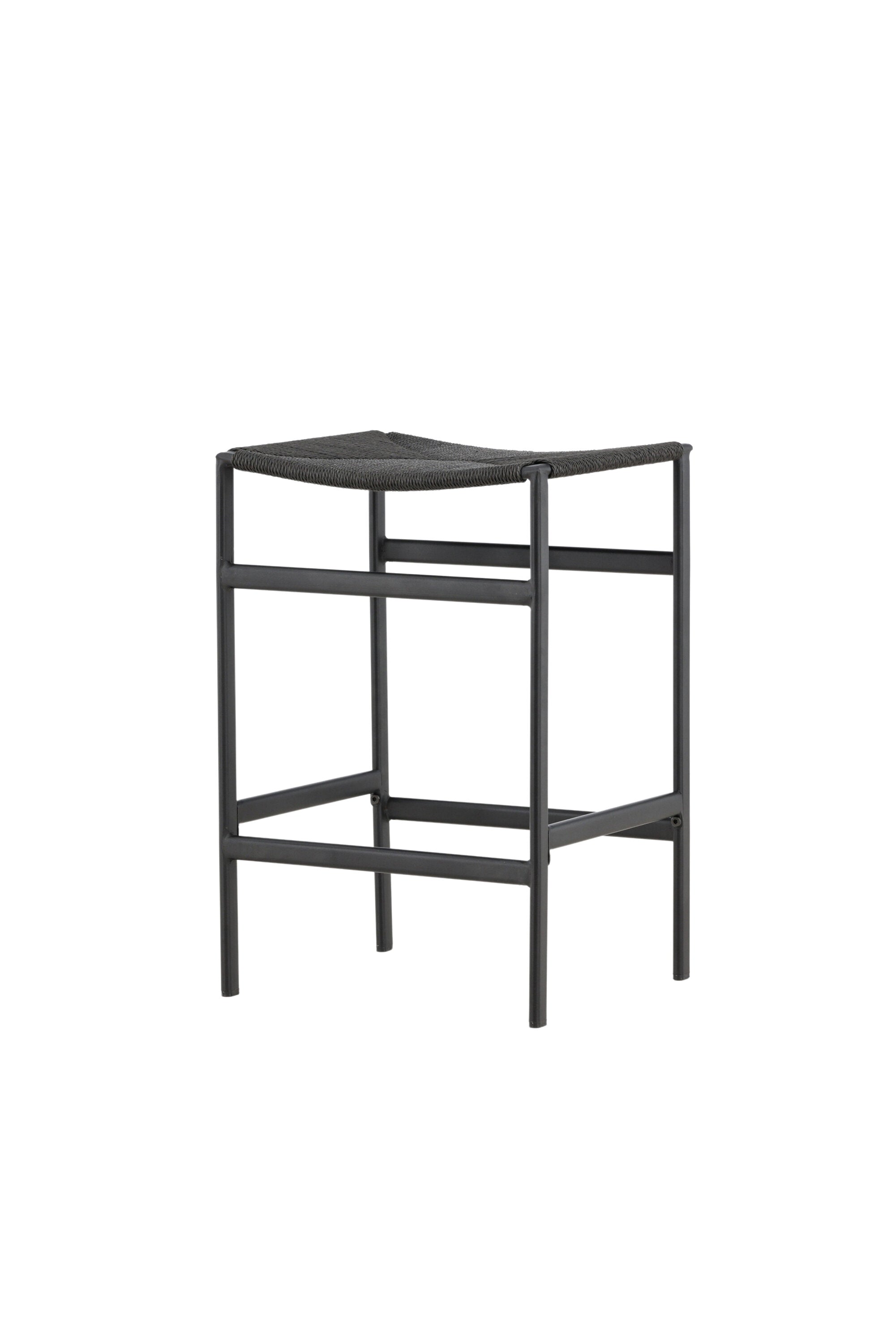 Polly Bar Chair