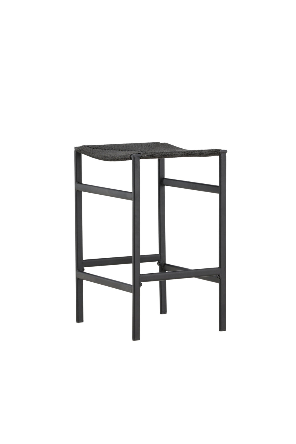 Polly Bar Chair