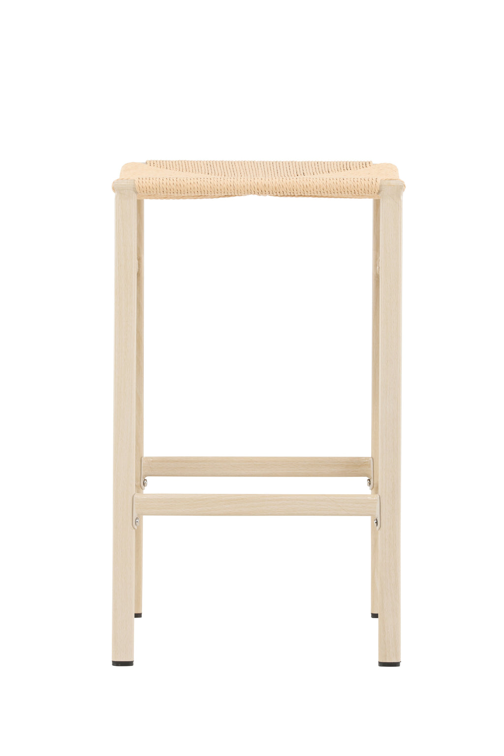 Polly Bar Chair