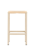 Polly Bar Chair