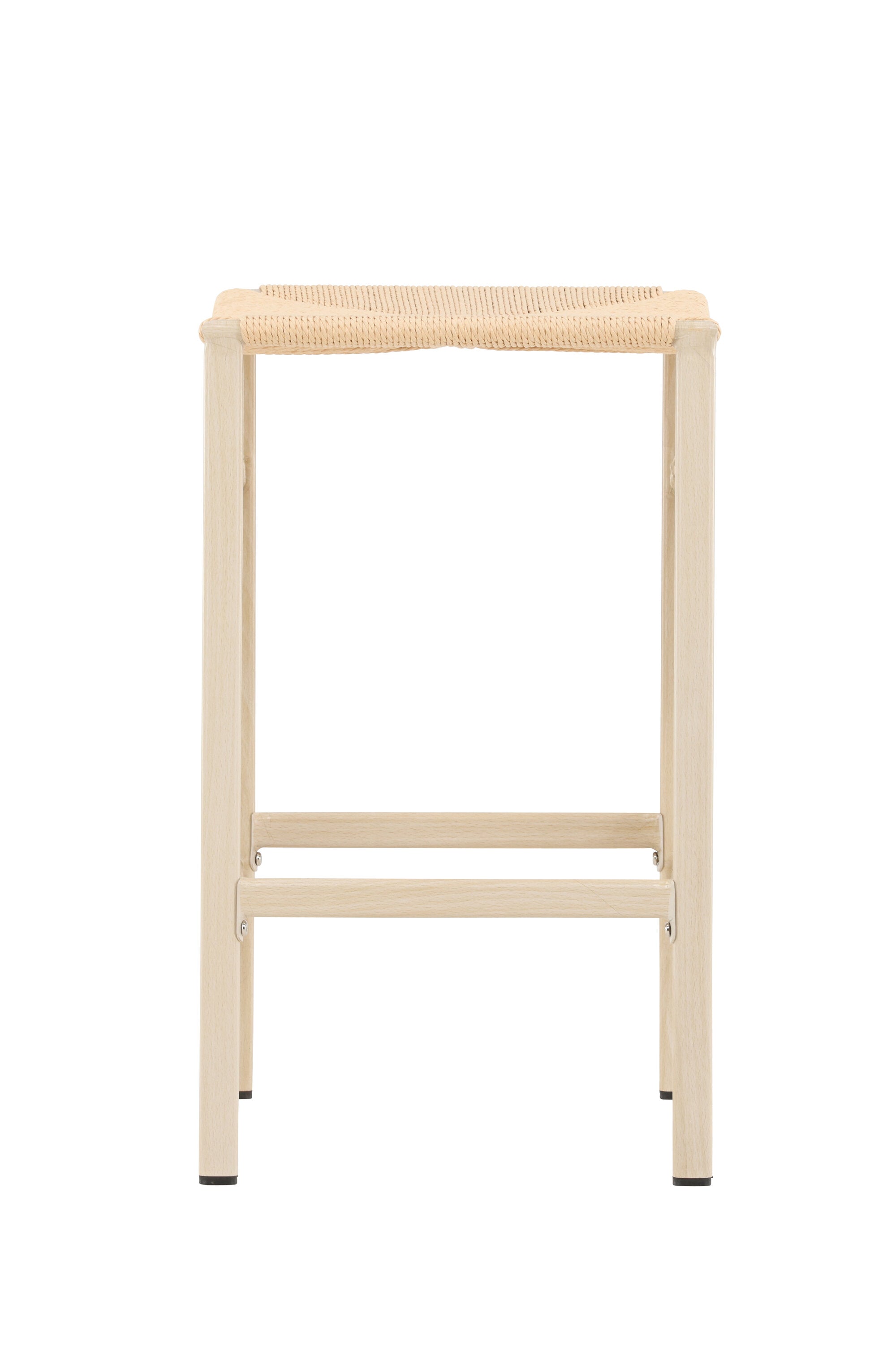 Polly Bar Chair