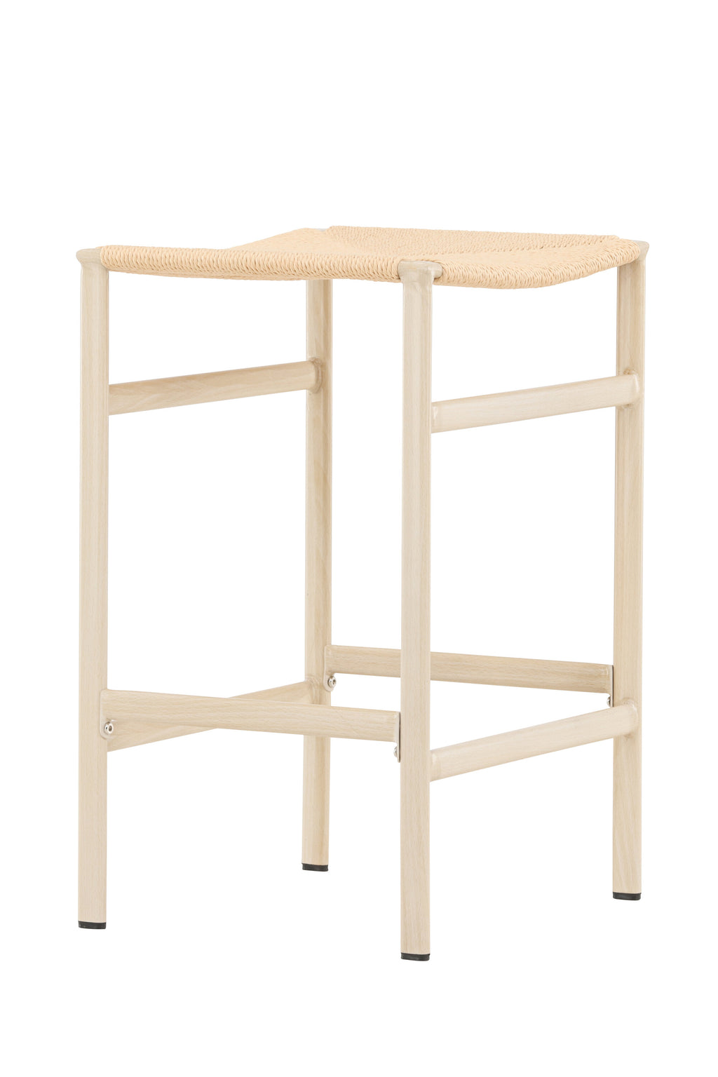 Polly Bar Chair