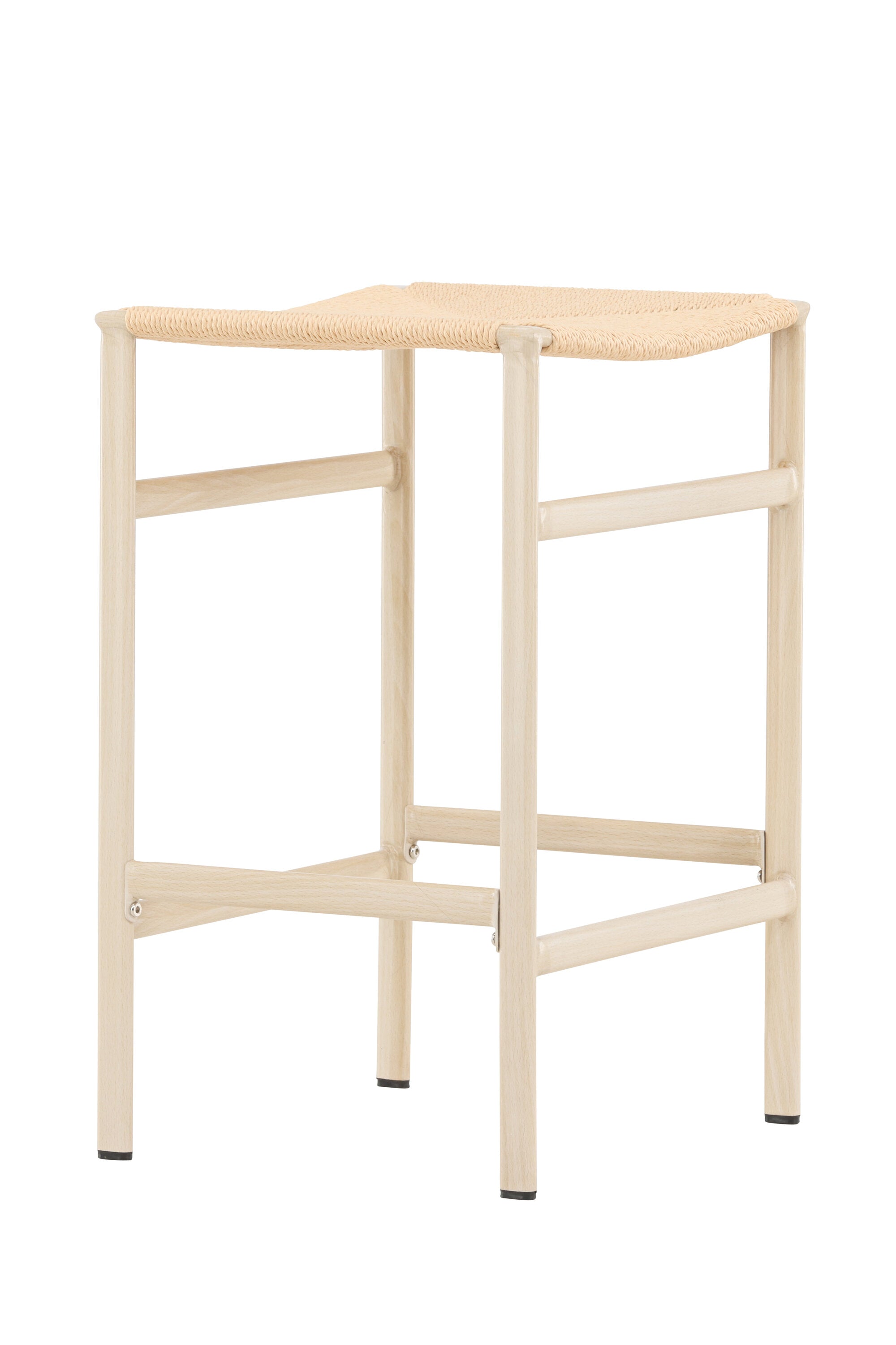 Polly Bar Chair