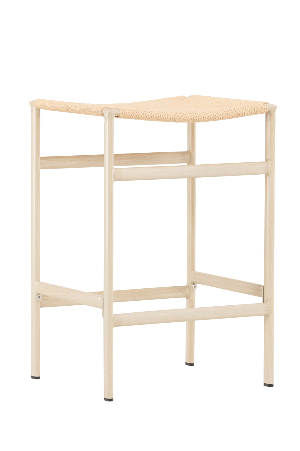 Polly Bar Chair