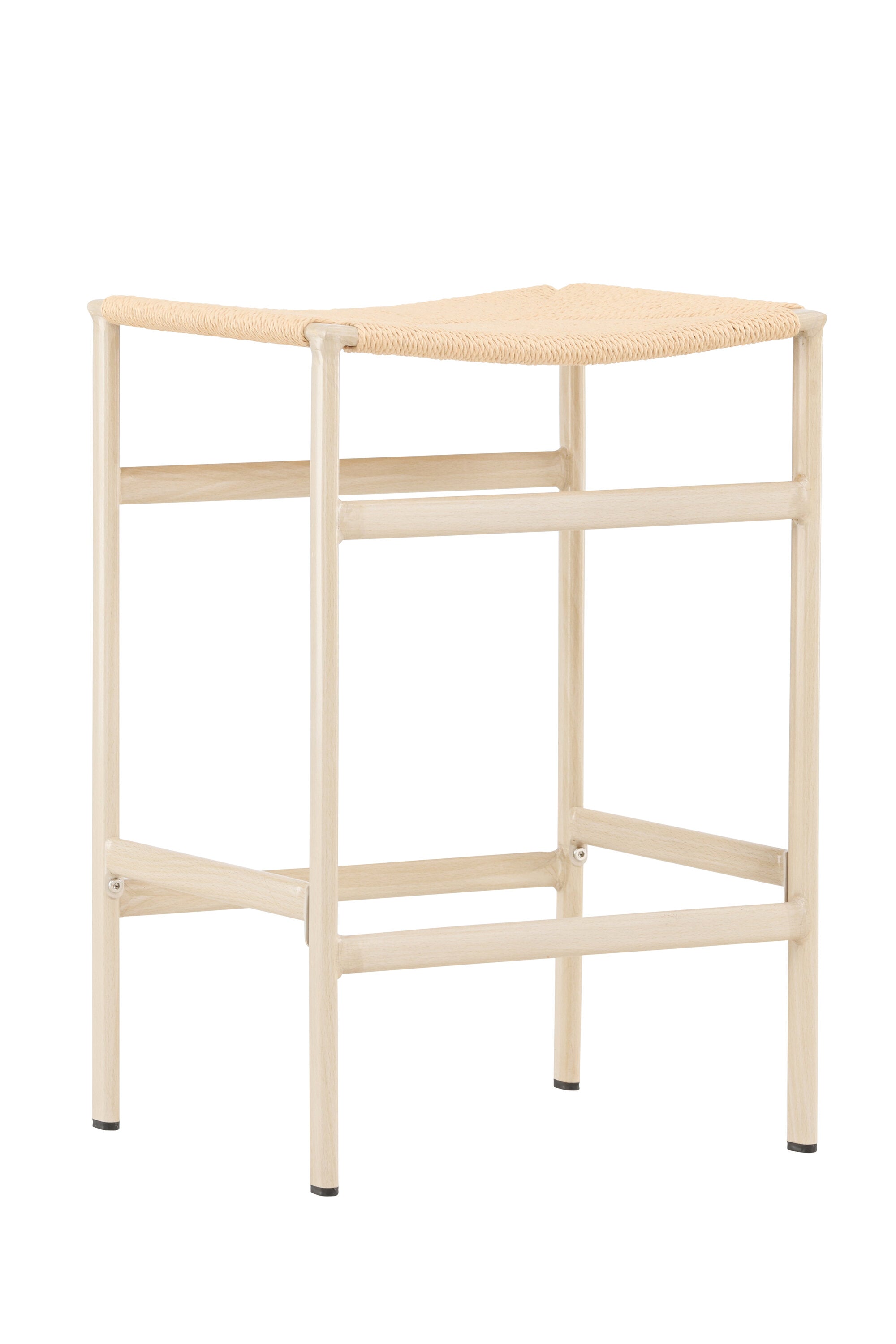 Polly Bar Chair
