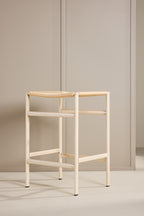Polly Bar Chair