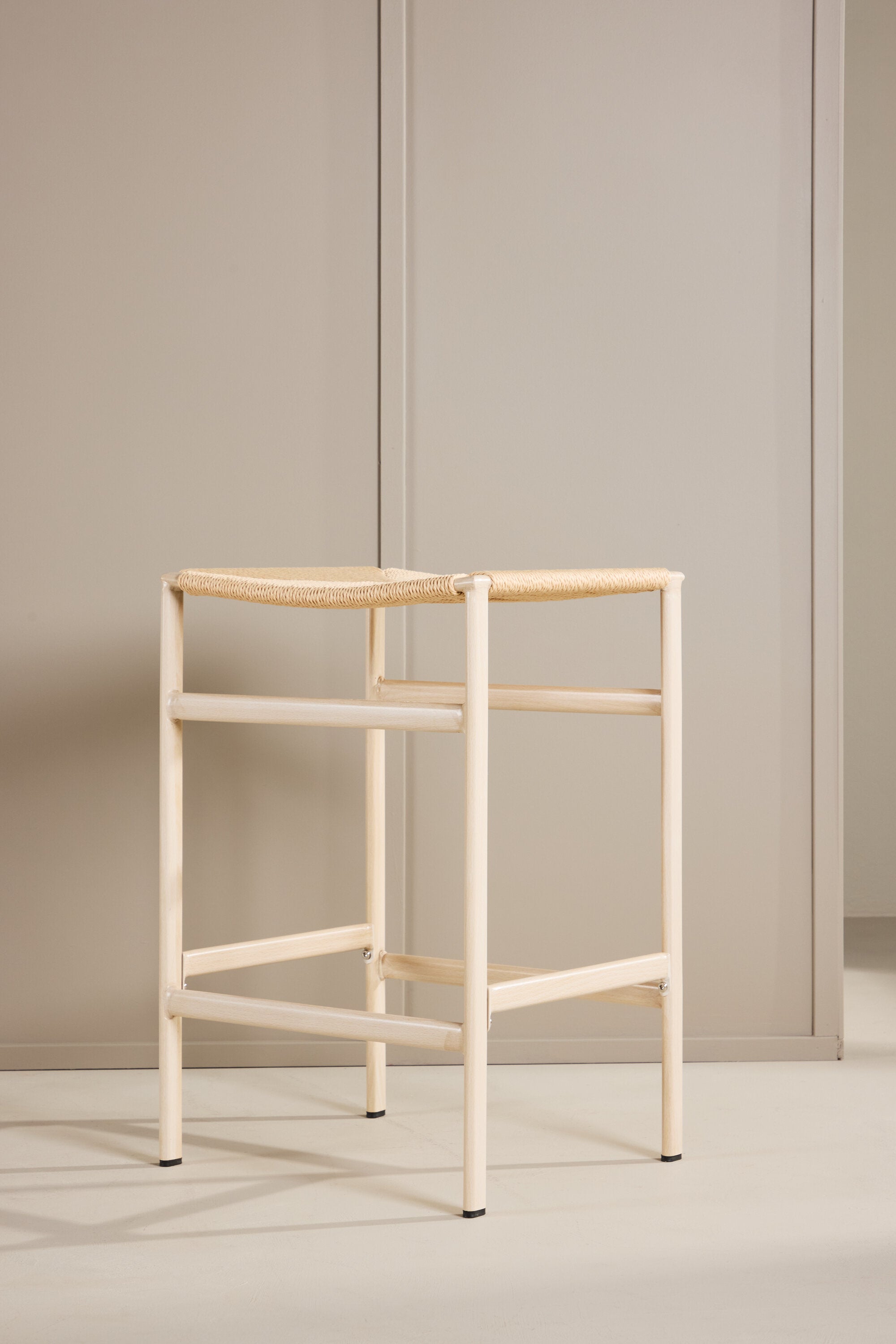 Polly Bar Chair