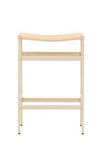 Polly Bar Chair
