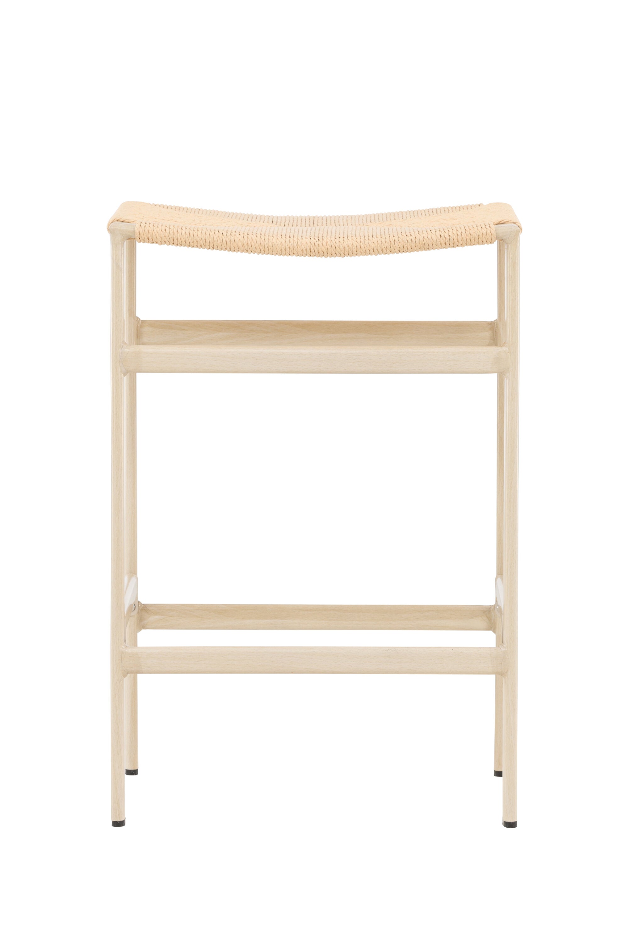 Polly Bar Chair