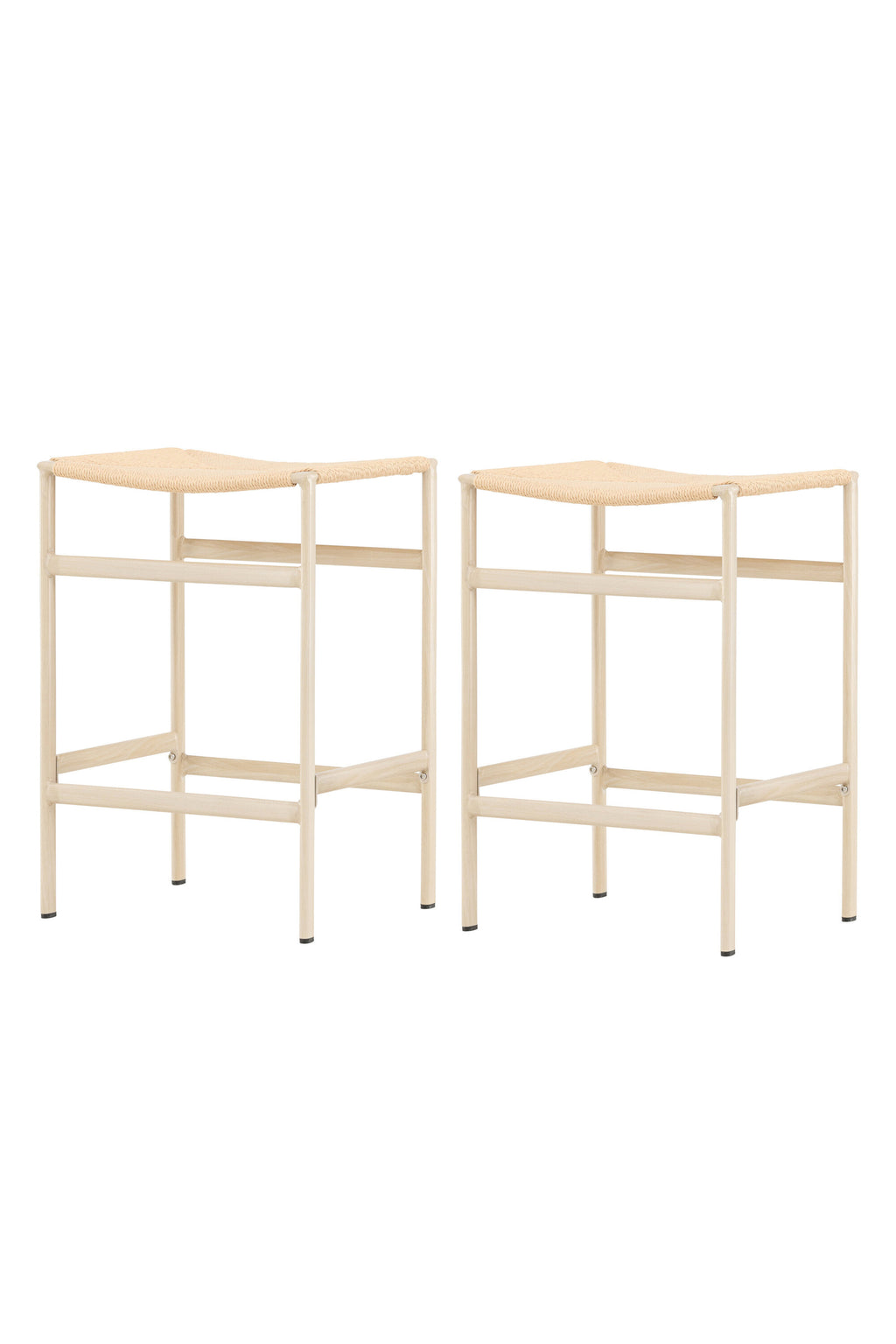 Polly Bar Chair