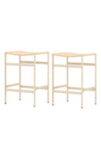 Polly Bar Chair