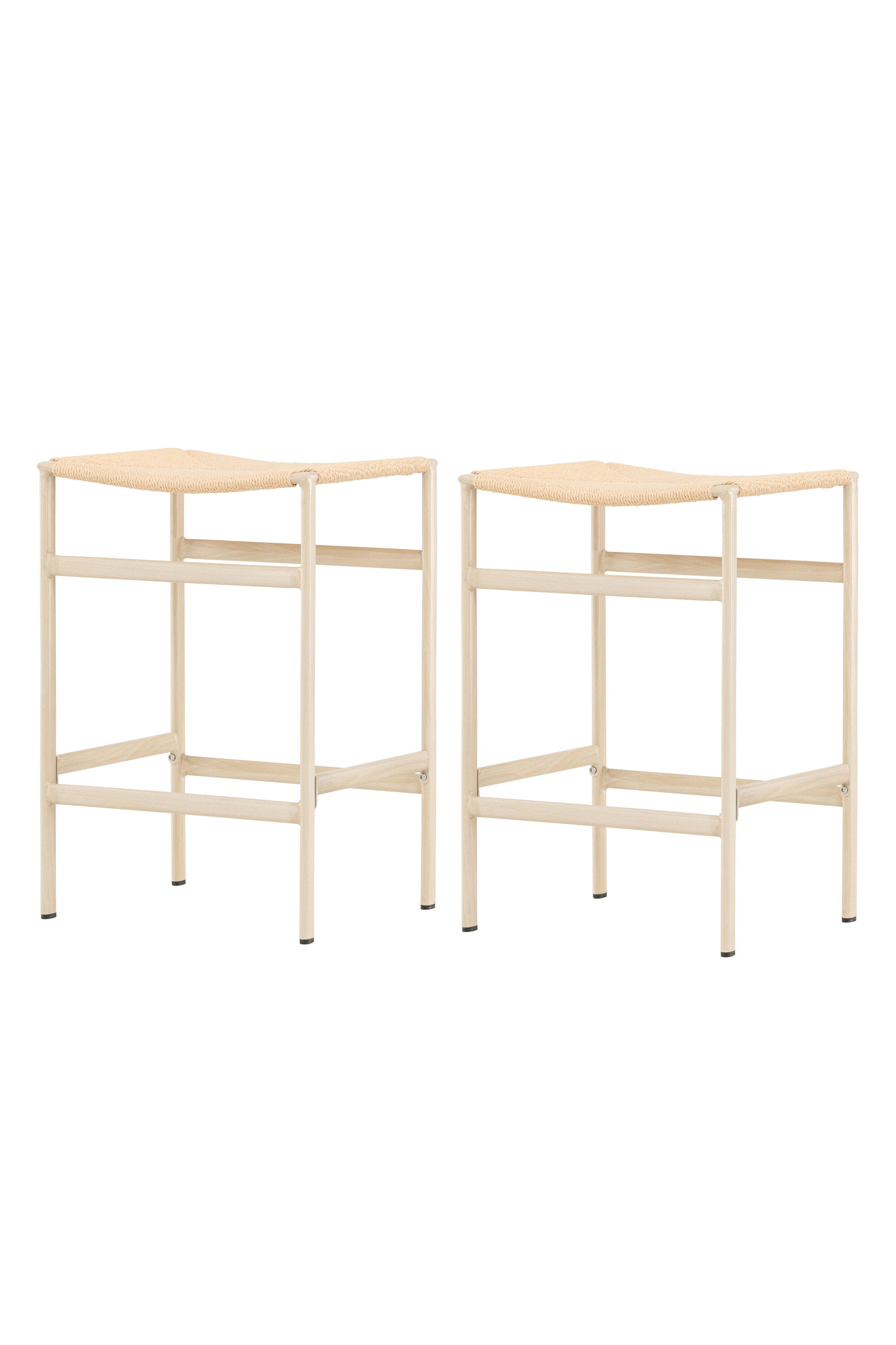 Polly Bar Chair