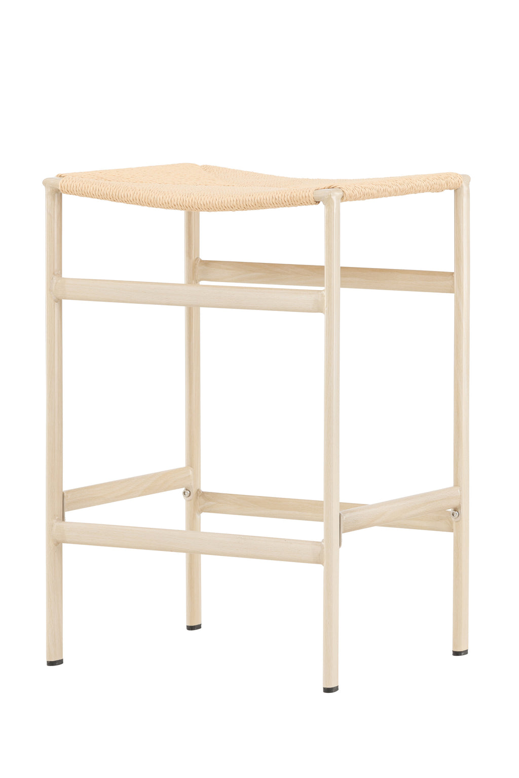 Polly Bar Chair