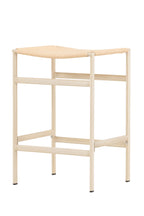 Polly Bar Chair