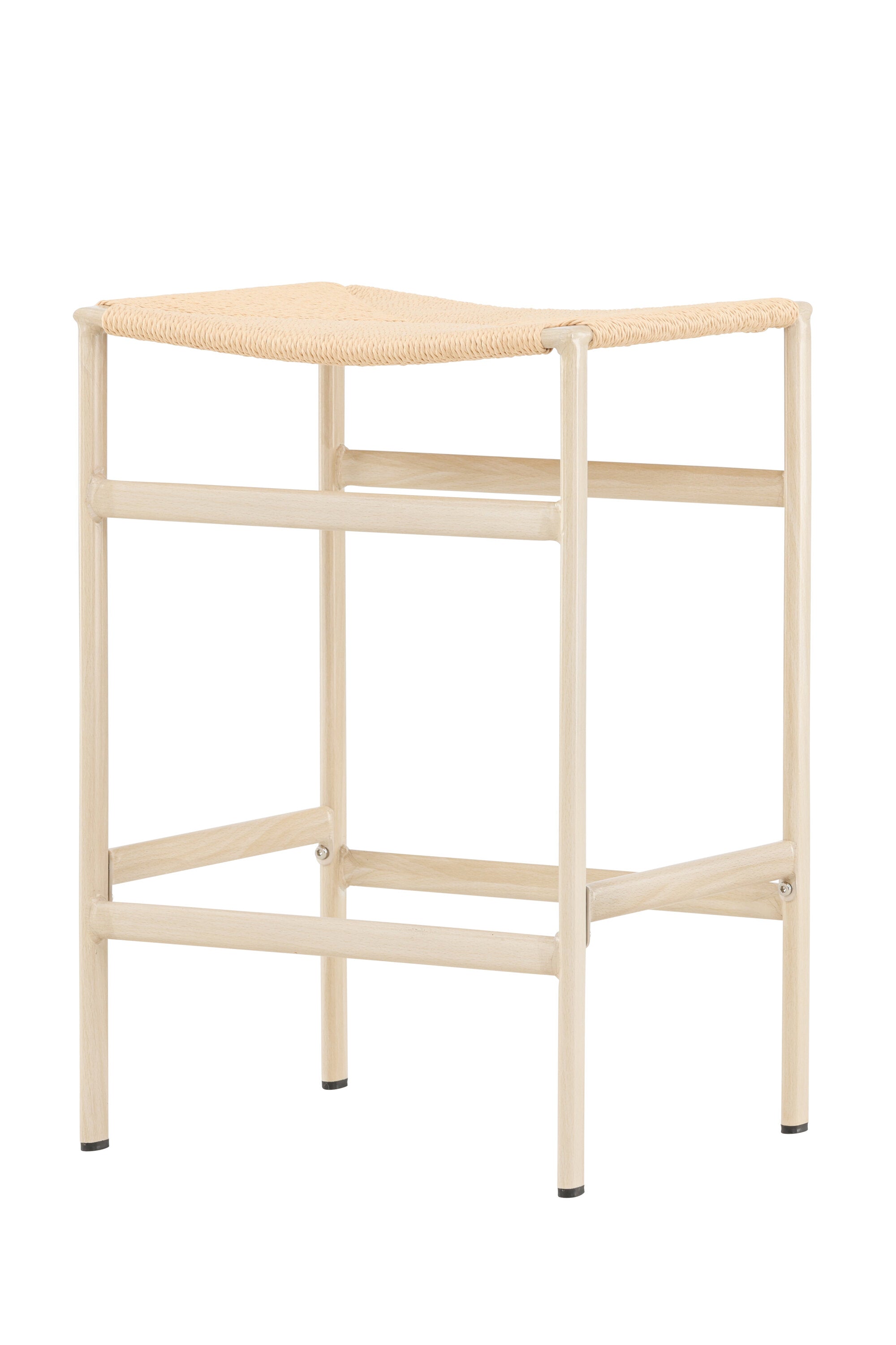 Polly Bar Chair