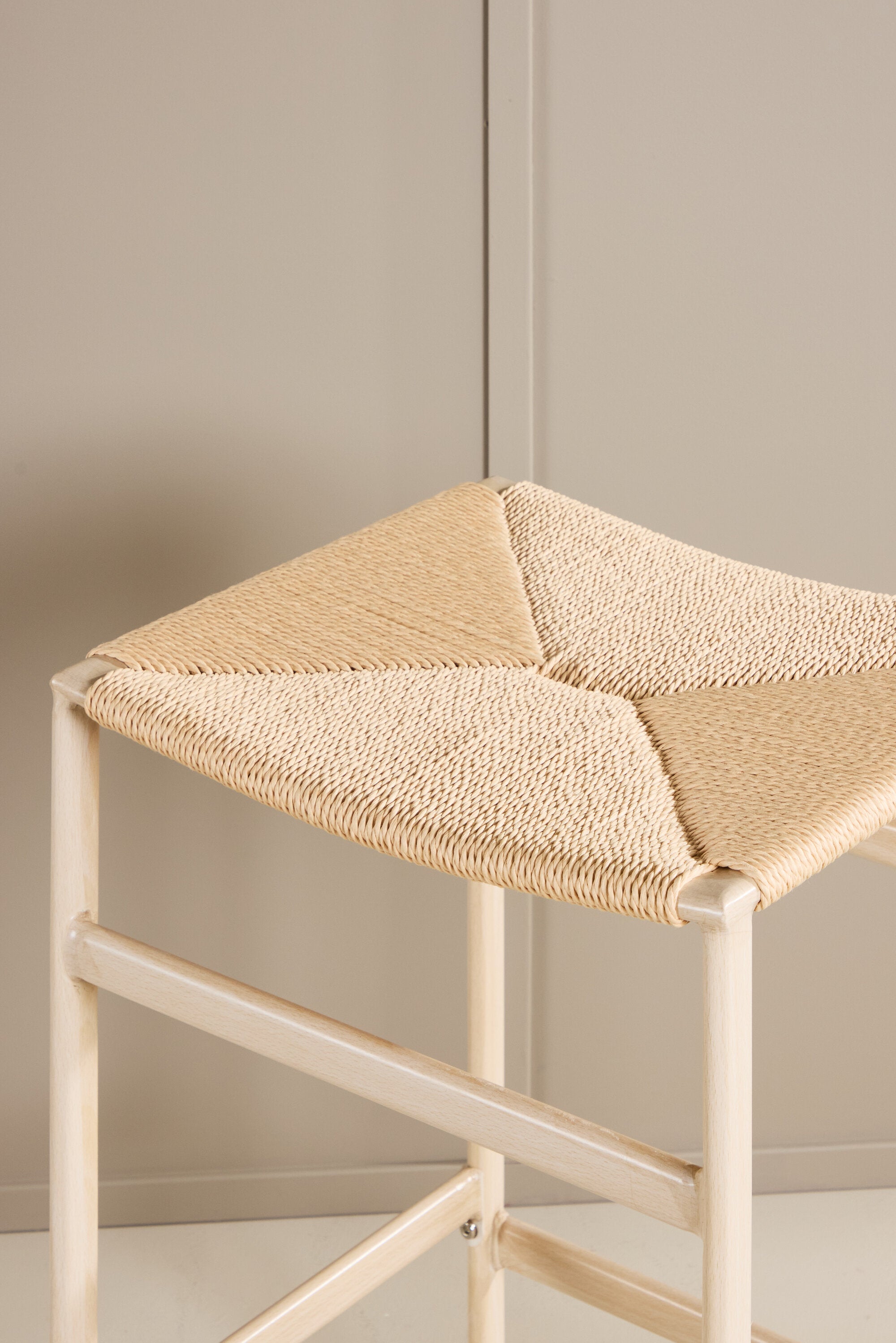 Polly Bar Chair