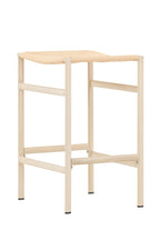 Polly Bar Chair