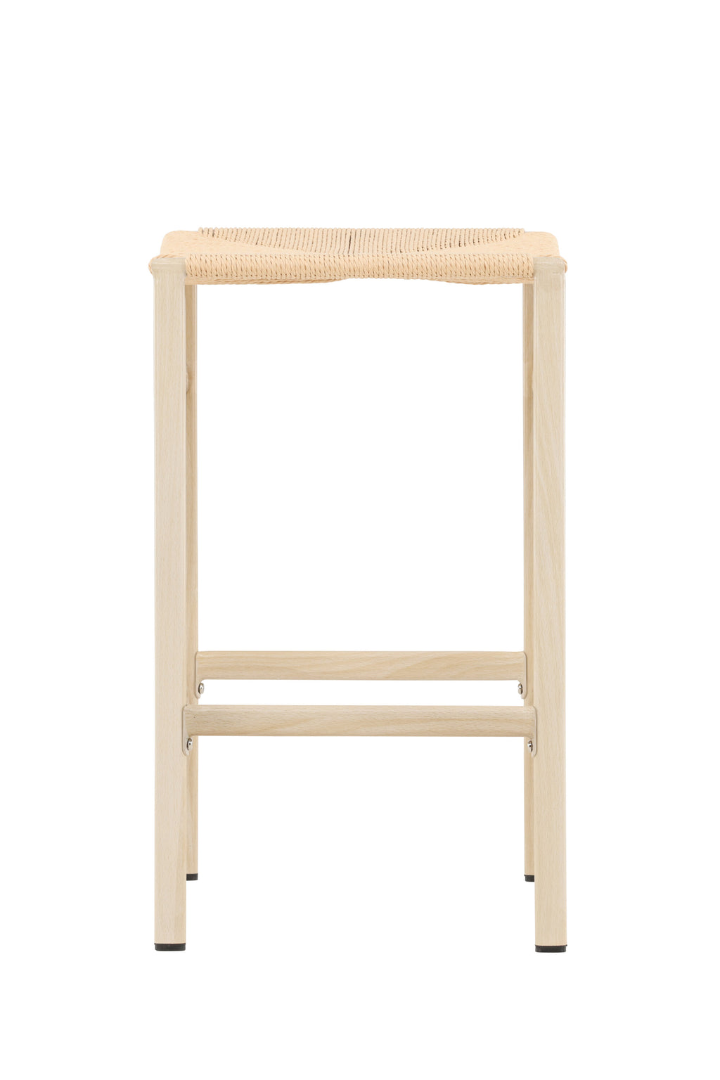 Polly Bar Chair