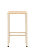 Polly Bar Chair
