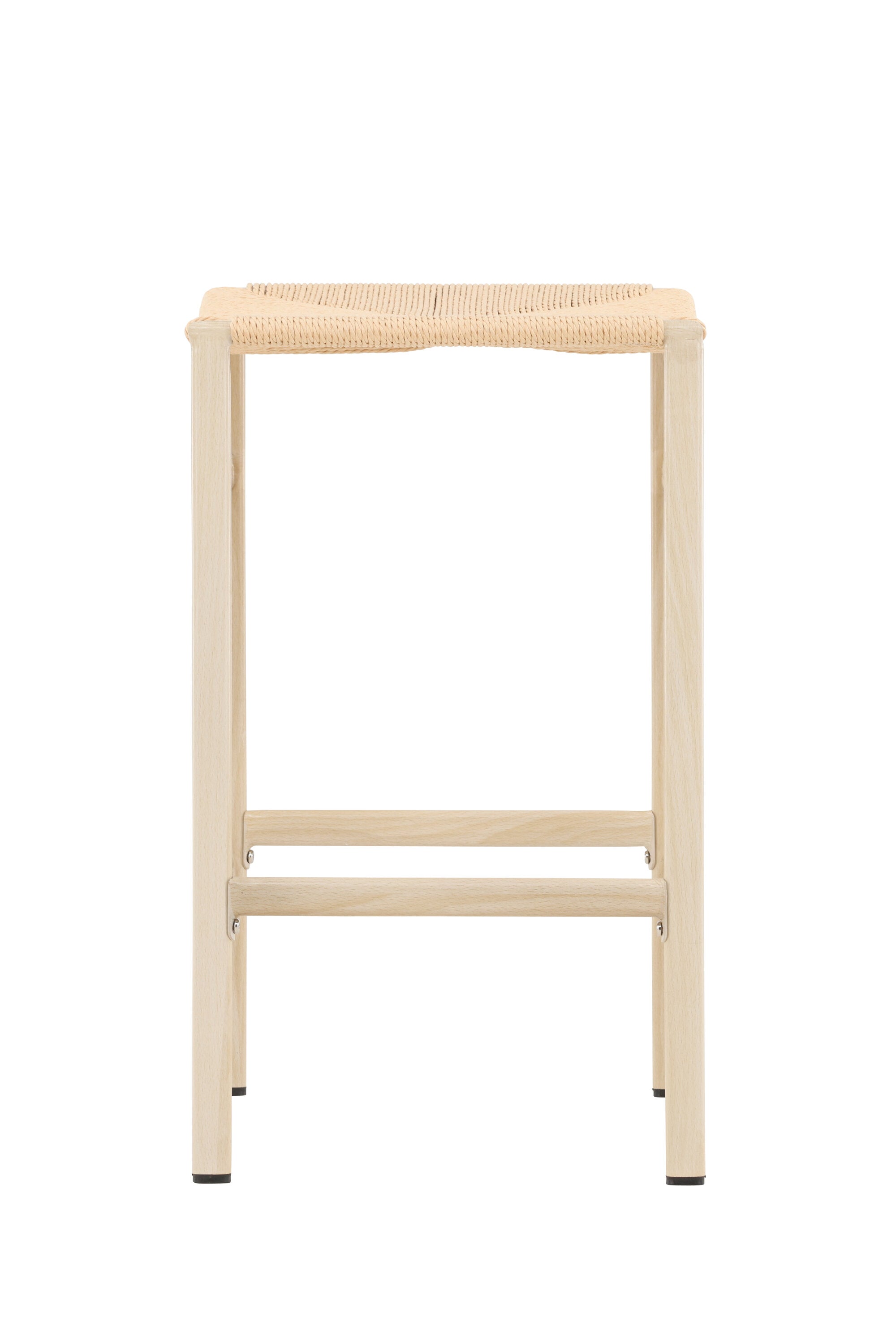 Polly Bar Chair