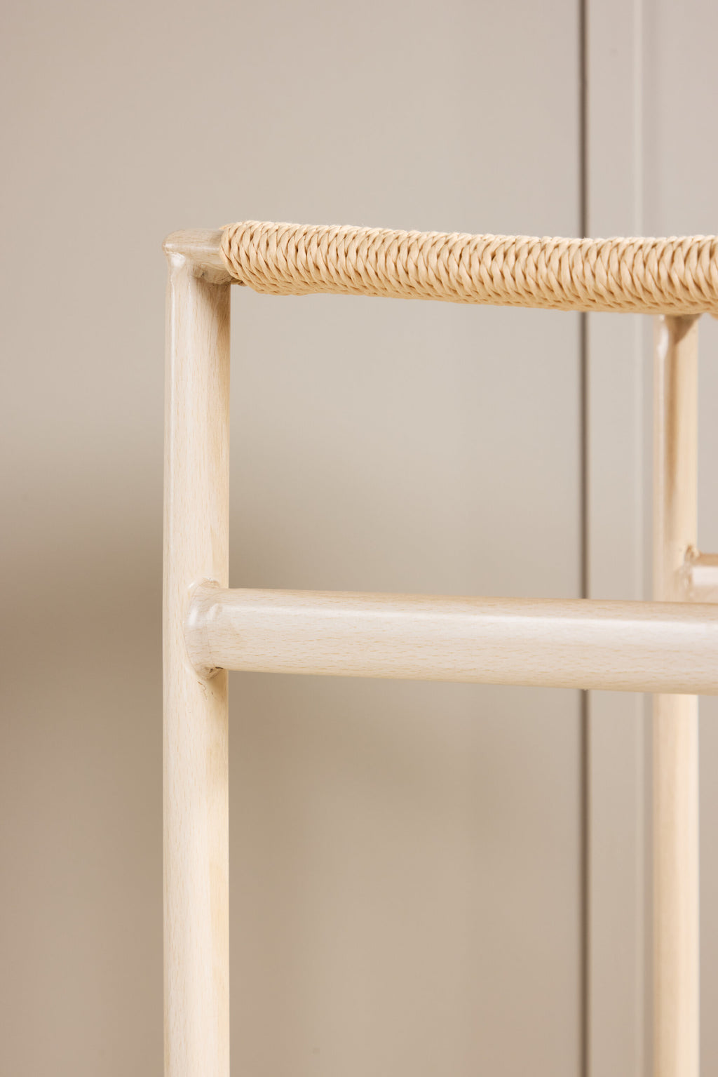 Polly Bar Chair