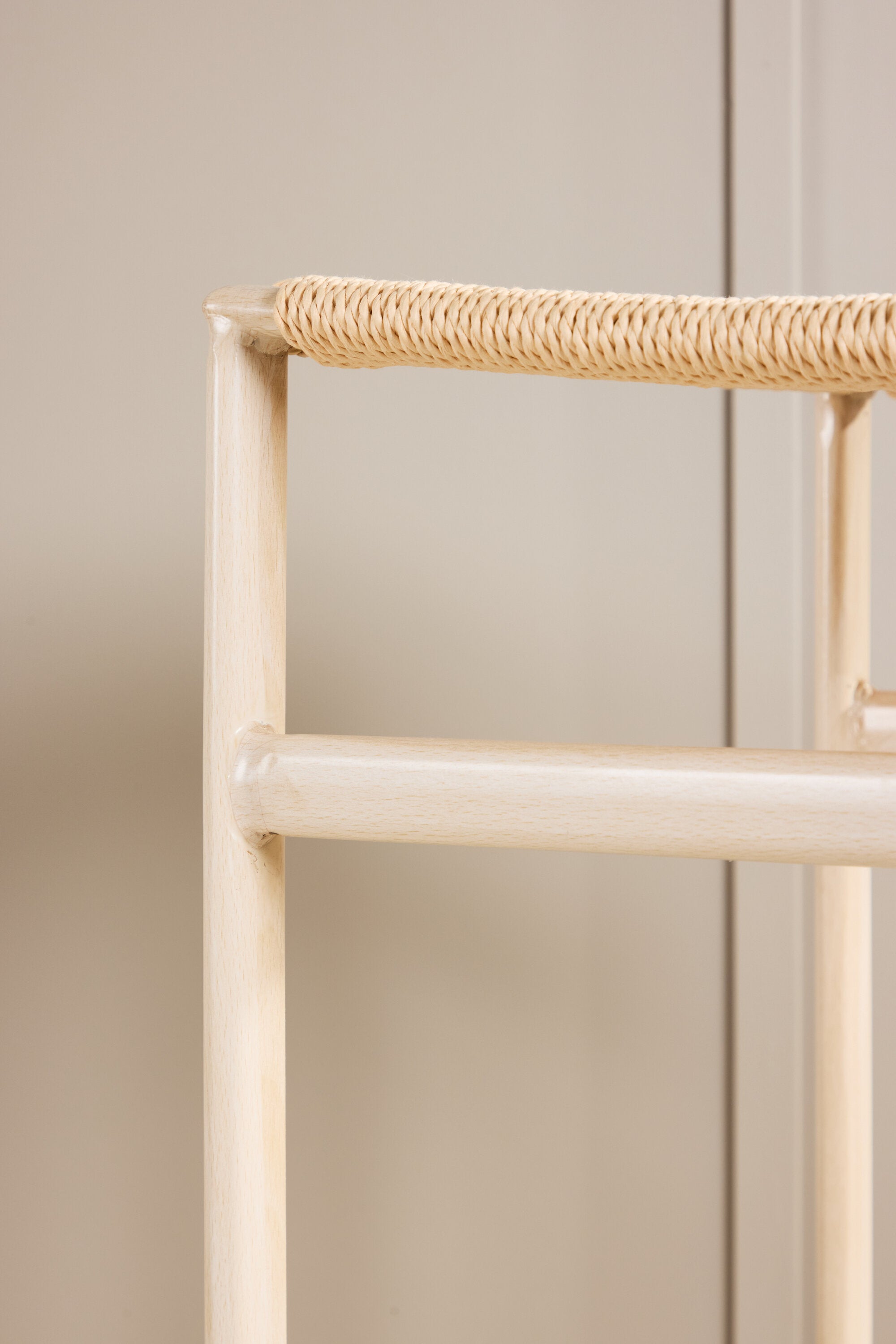 Polly Bar Chair
