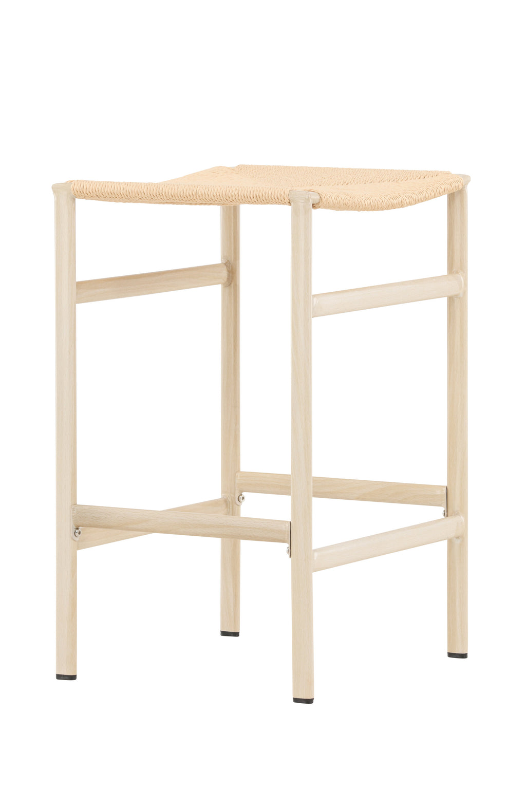 Polly Bar Chair