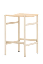 Polly Bar Chair