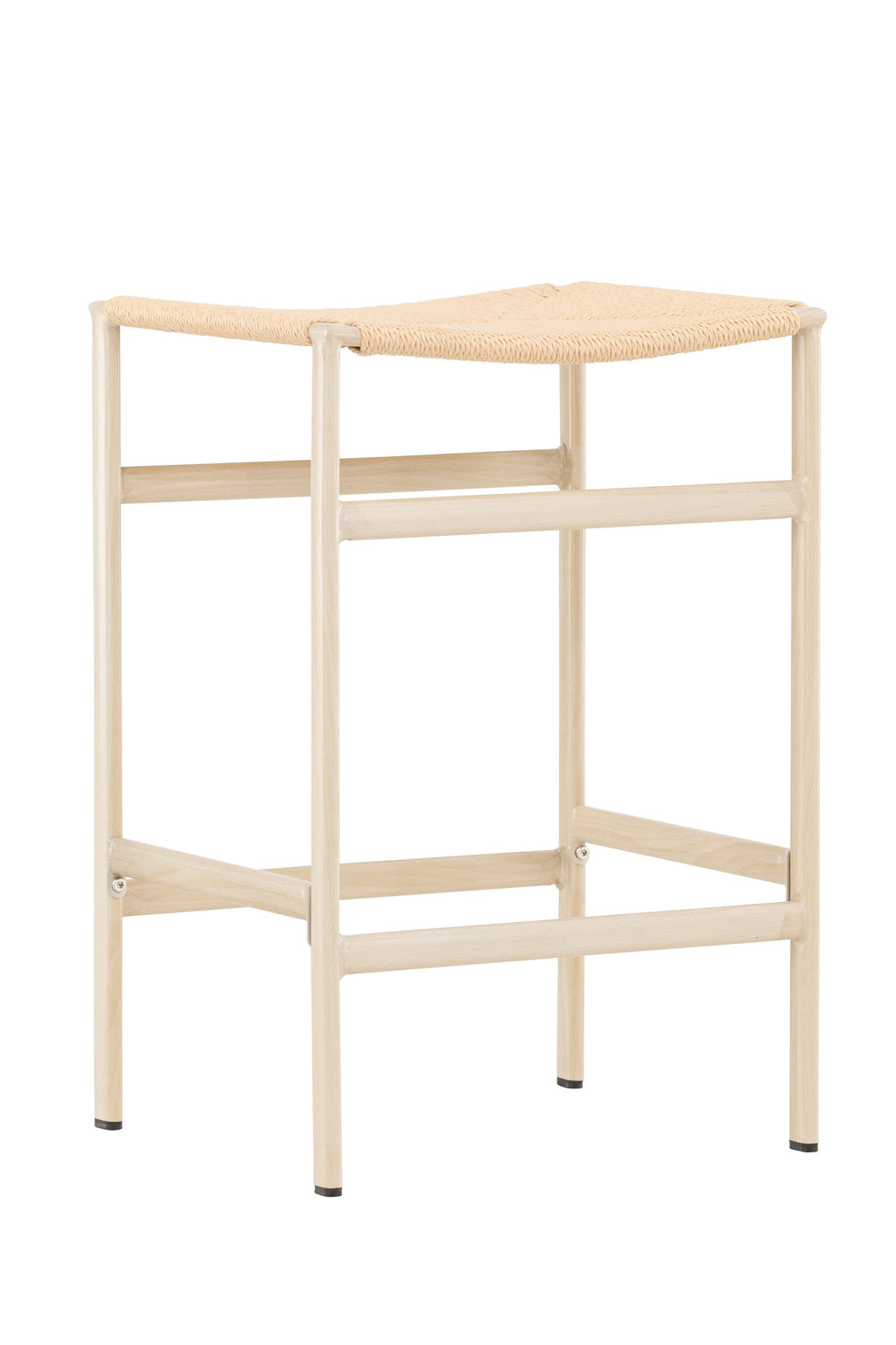 Polly Bar Chair