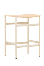 Polly Bar Chair