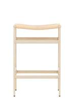 Polly Bar Chair