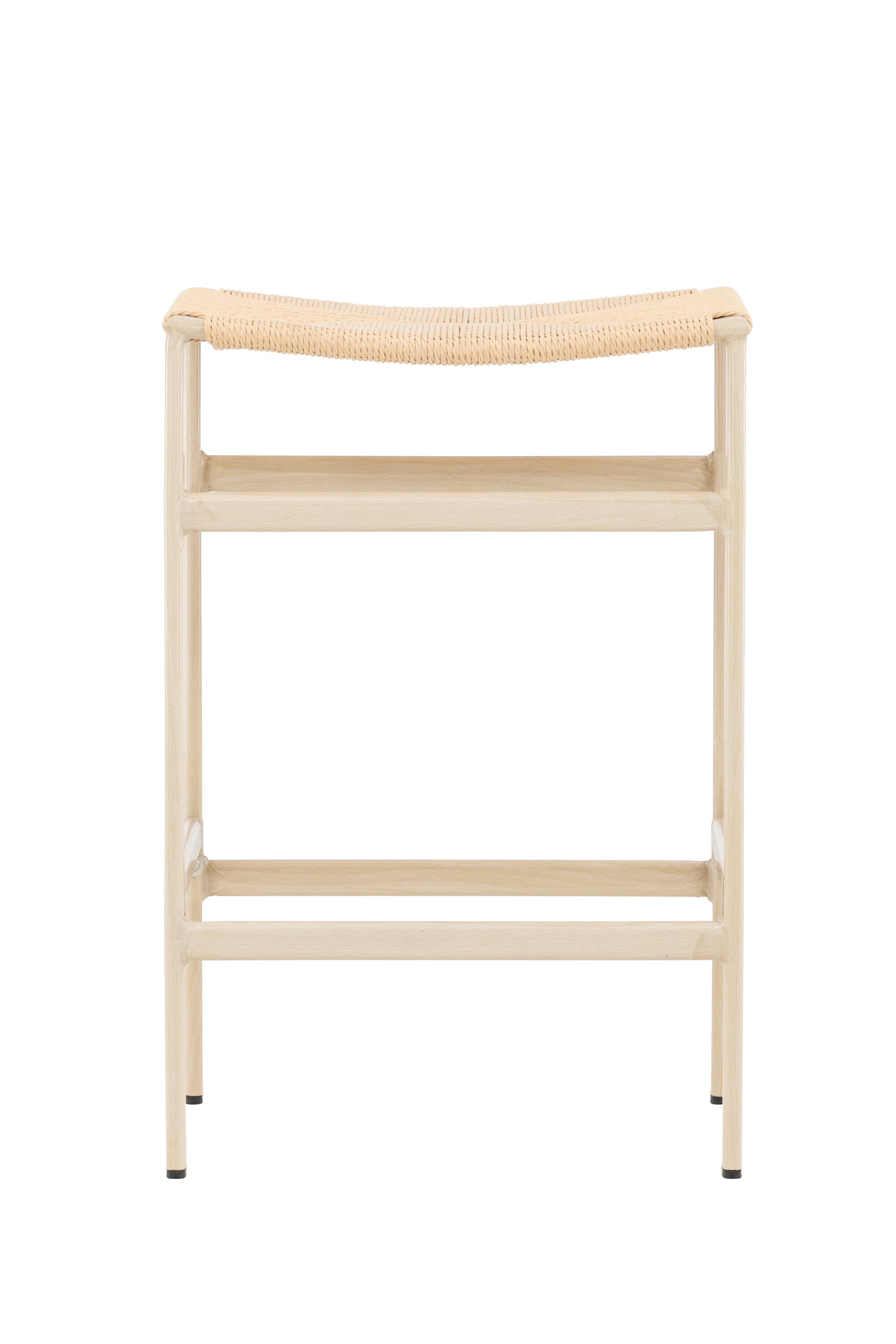 Polly Bar Chair