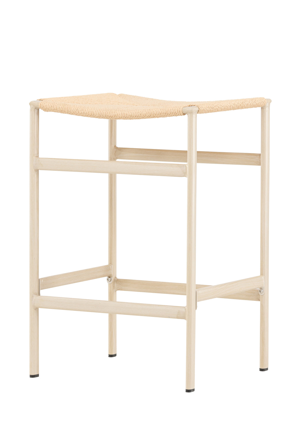 Polly Bar Chair