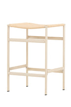 Polly Bar Chair