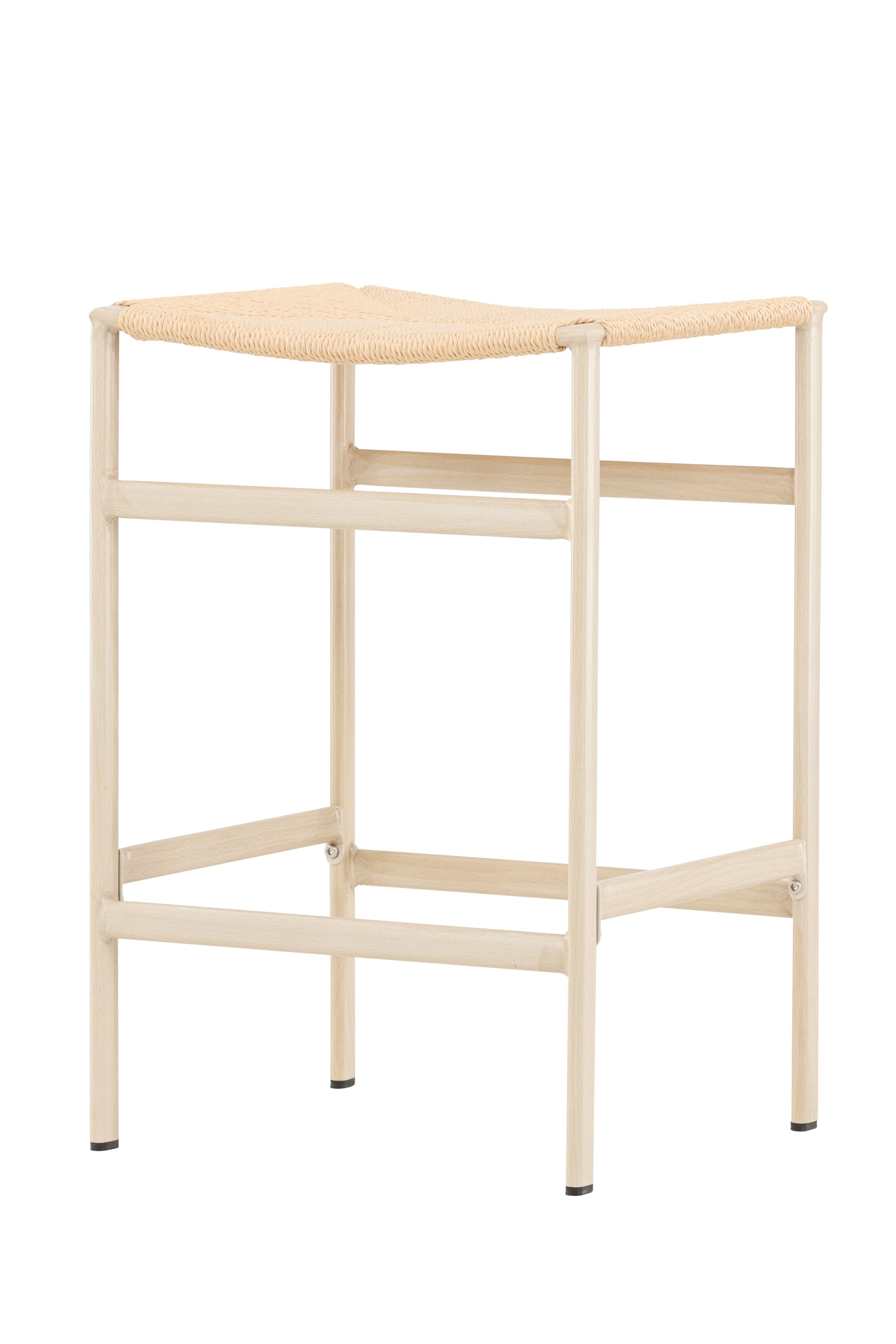 Polly Bar Chair