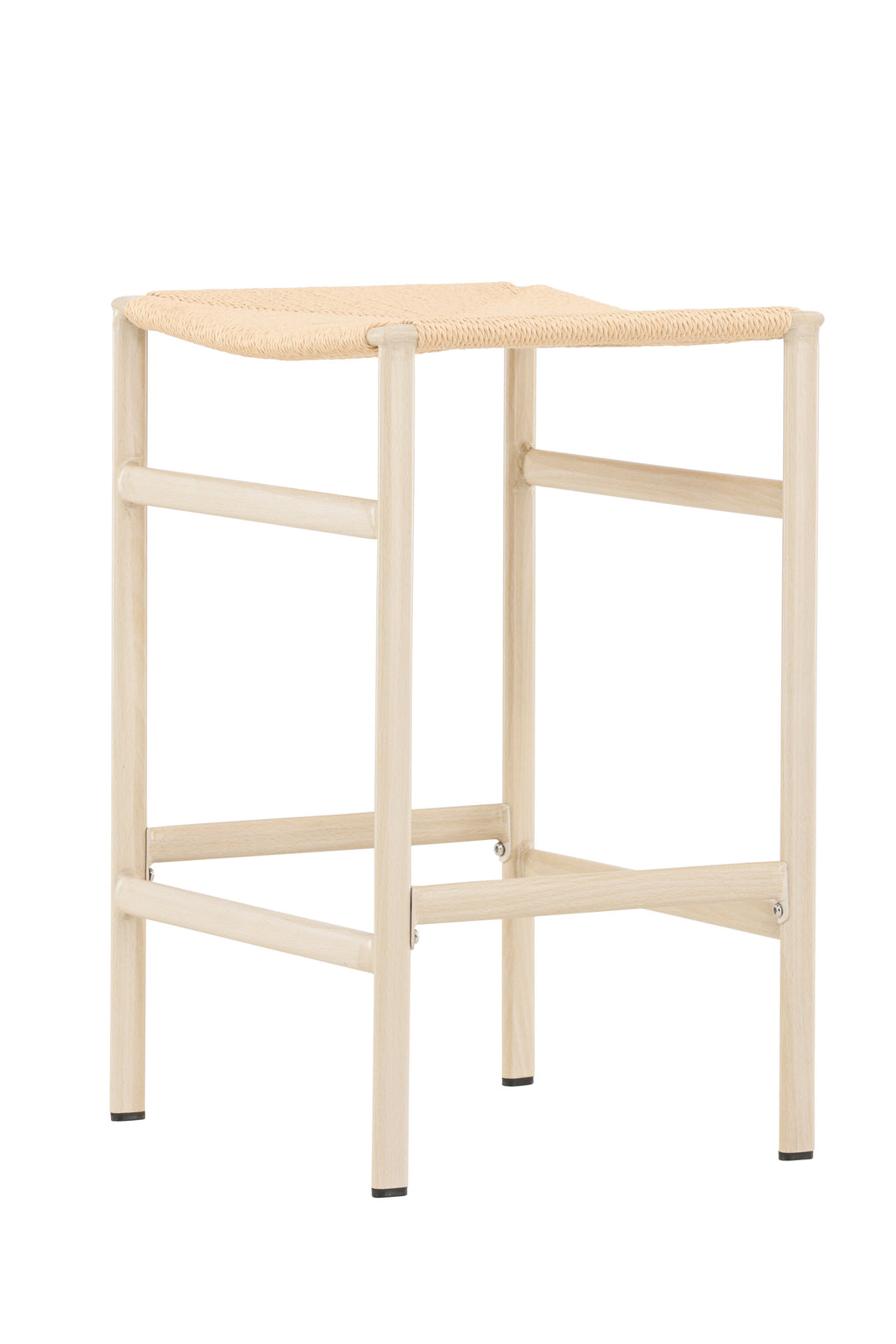 Polly Bar Chair
