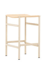 Polly Bar Chair