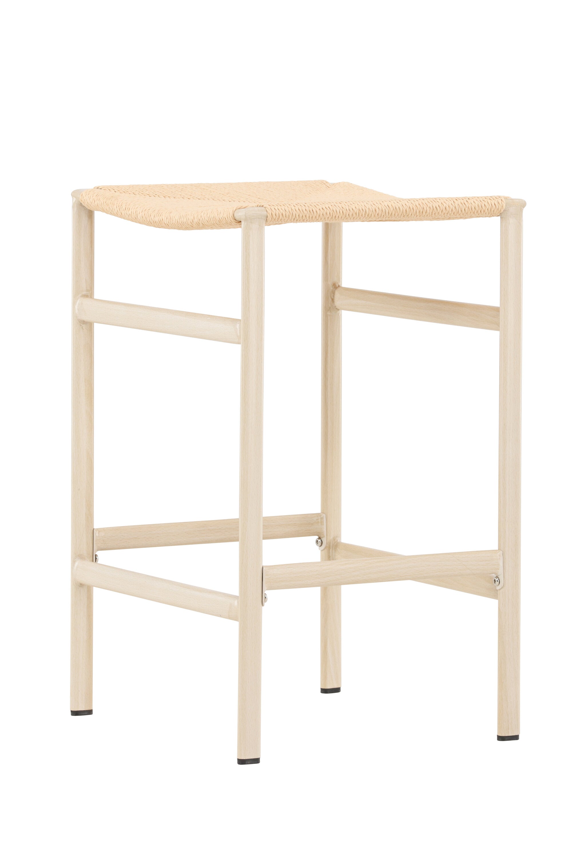 Polly Bar Chair