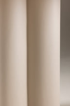 61130-102_5_m Olivia Dining Table Runder Esstisch