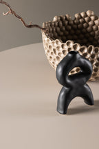 61130-102_7_m Olivia Dining Table Runder Esstisch