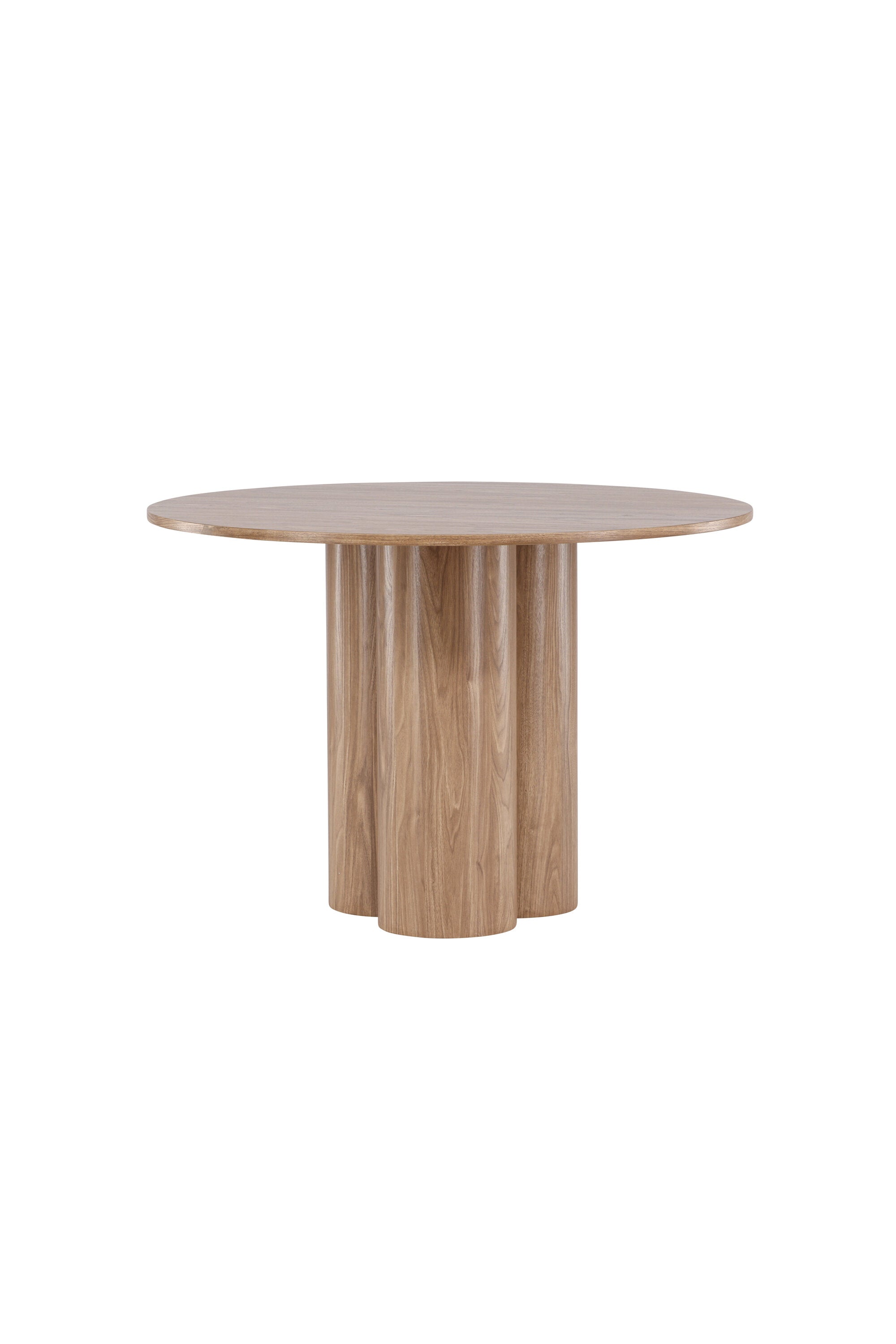61130-125_11_os Olivia Dining Table Runder Esstisch