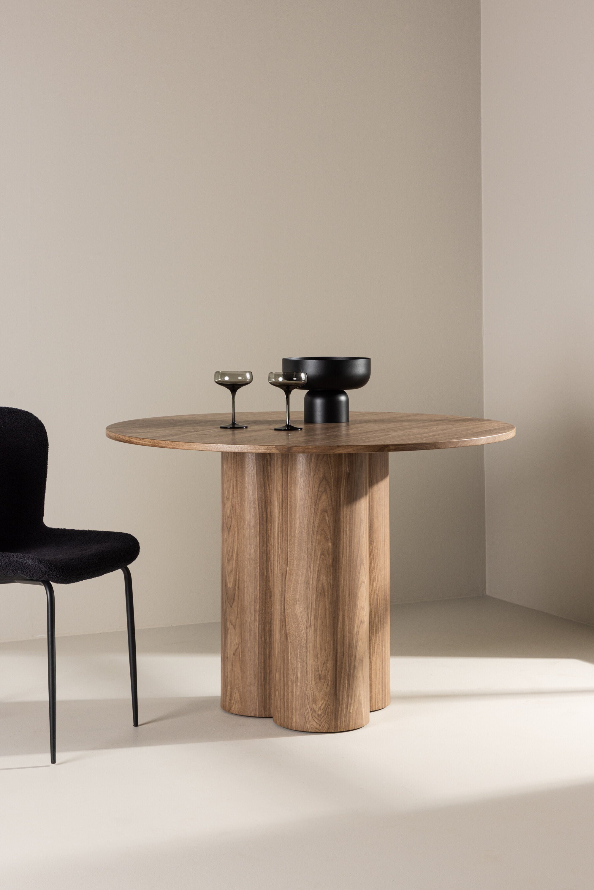 61130-125_1_m Olivia Dining Table Runder Esstisch