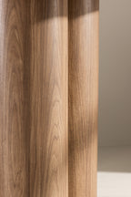 61130-125_5_m Olivia Dining Table Runder Esstisch