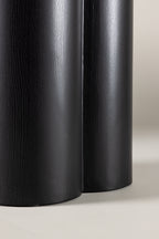 61131-100_5_m Olivia Esstisch Rechteckiger Esstisch